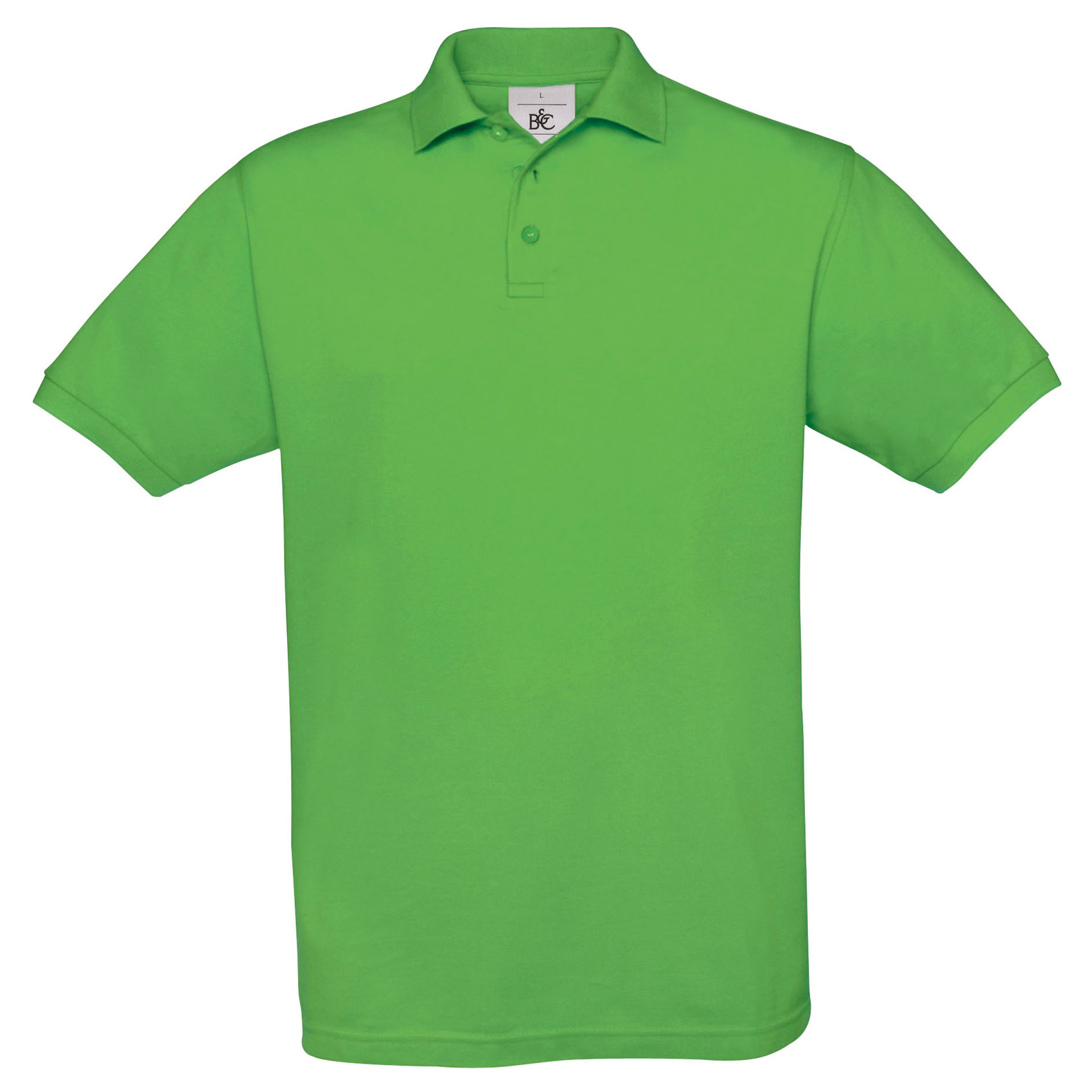 Adults Safran Polo
