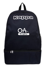OA Adults Backpack