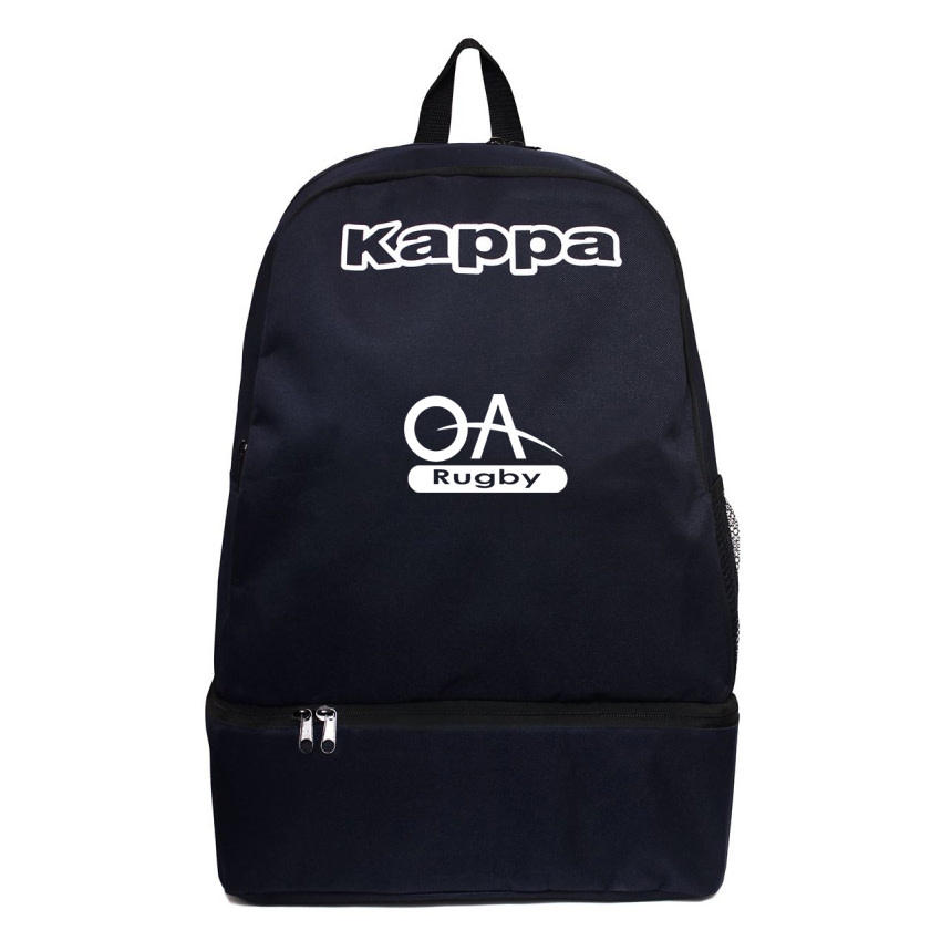 OA Adults Backpack