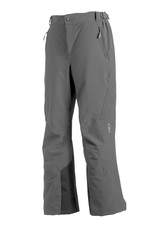 Ladies Patmore Stretch Ski Pant