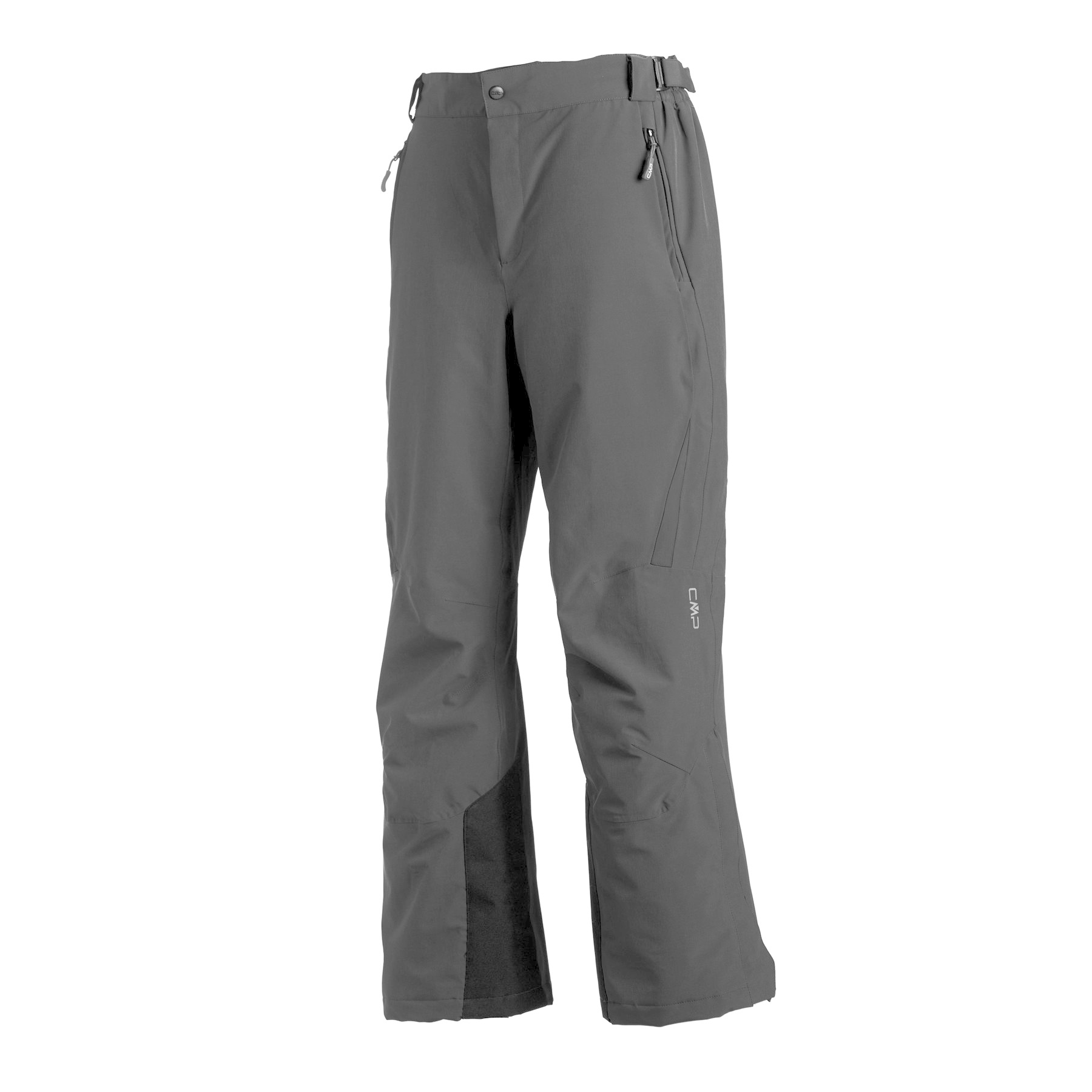 Ladies Patmore Stretch Ski Pant