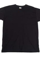 Adults FOTL Super Premium T