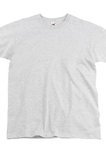 Adults FOTL Super Premium T