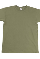 Adults FOTL Super Premium T