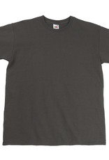 Adults FOTL Super Premium T