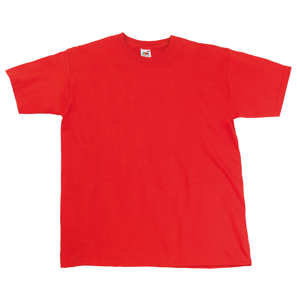 Adults FOTL Super Premium T