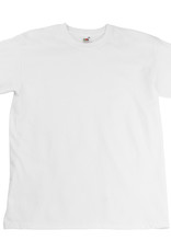 Adults FOTL Super Premium T