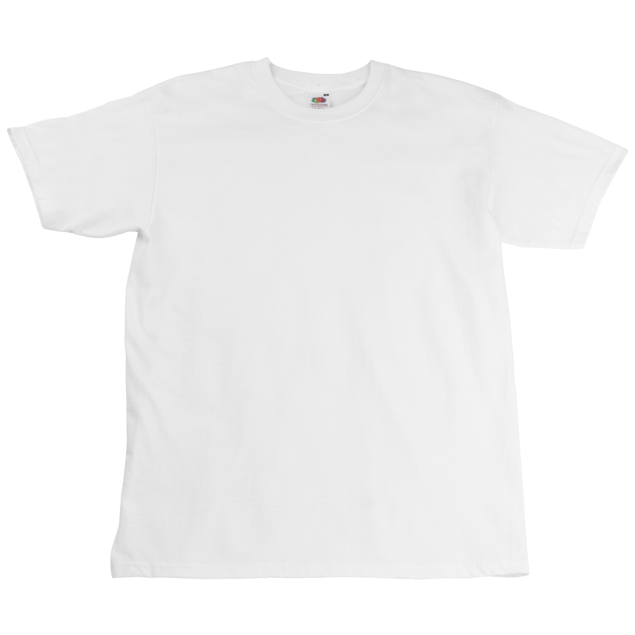 Adults FOTL Super Premium T