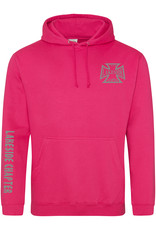 Lakeside Chapter Adults Hoodie