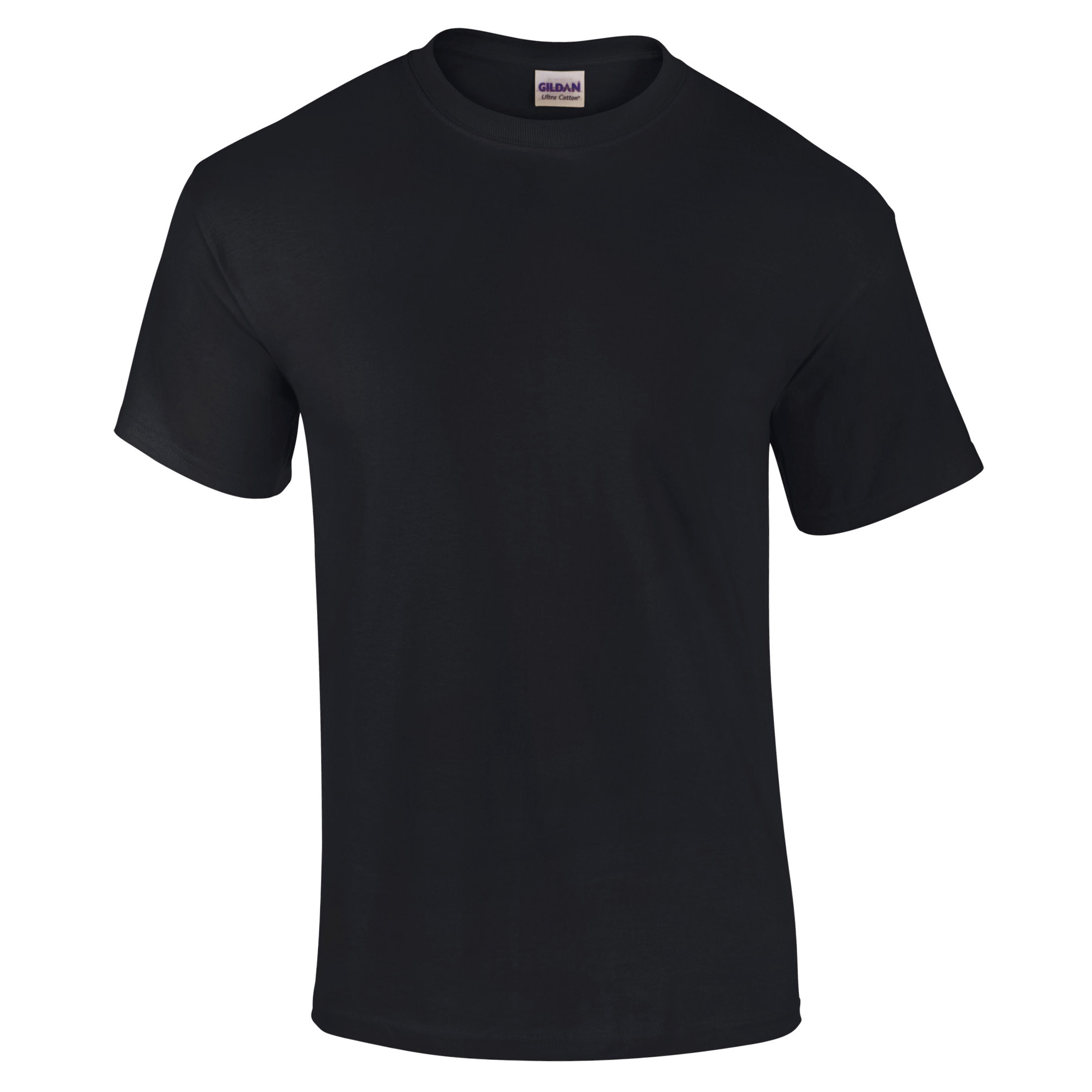 Adults Ultra Cotton T Shirt