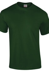 Adults Ultra Cotton T Shirt