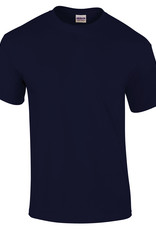 Adults Ultra Cotton T Shirt