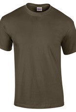Adults Ultra Cotton T Shirt
