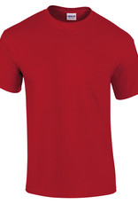 Adults Ultra Cotton T Shirt