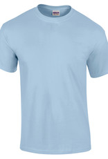 Adults Ultra Cotton T Shirt