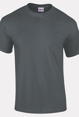 Adults Ultra Cotton T Shirt