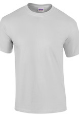 Adults Ultra Cotton T Shirt