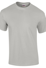 Adults Ultra Cotton T Shirt