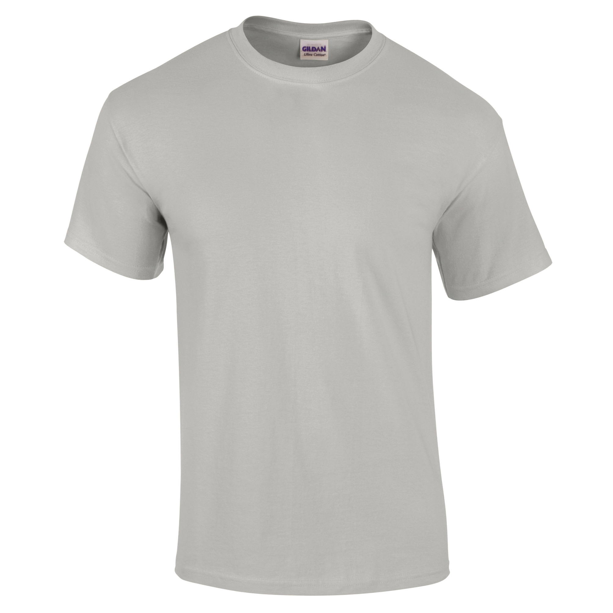 Adults Ultra Cotton T Shirt