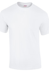 Adults Ultra Cotton T Shirt