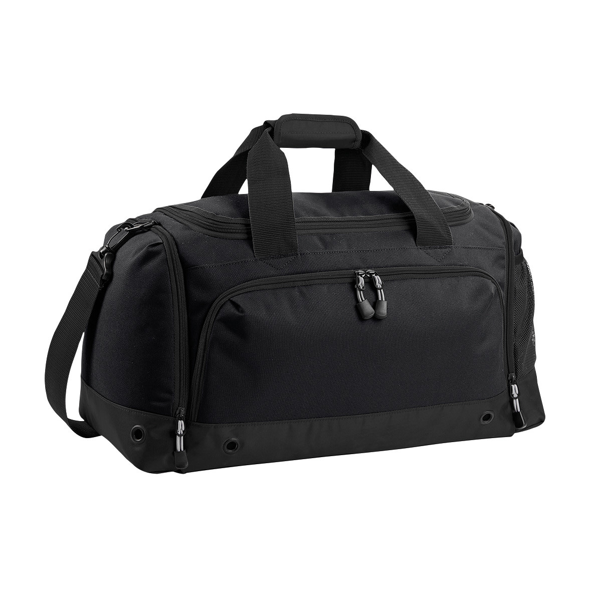 Athleisure Holdall