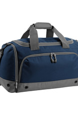 Athleisure Holdall