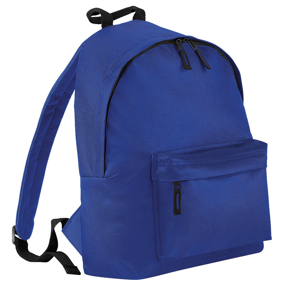 Junior Fashion Backpack