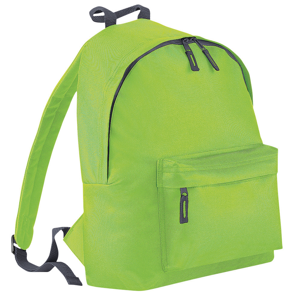 Junior Fashion Backpack