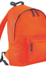 Junior Fashion Backpack