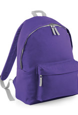 Junior Fashion Backpack