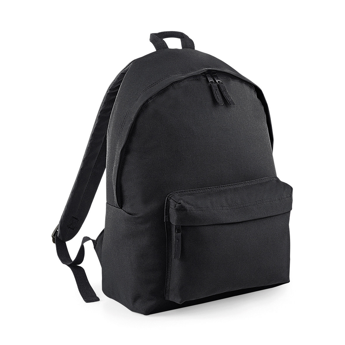 Adults Fashion Backpack