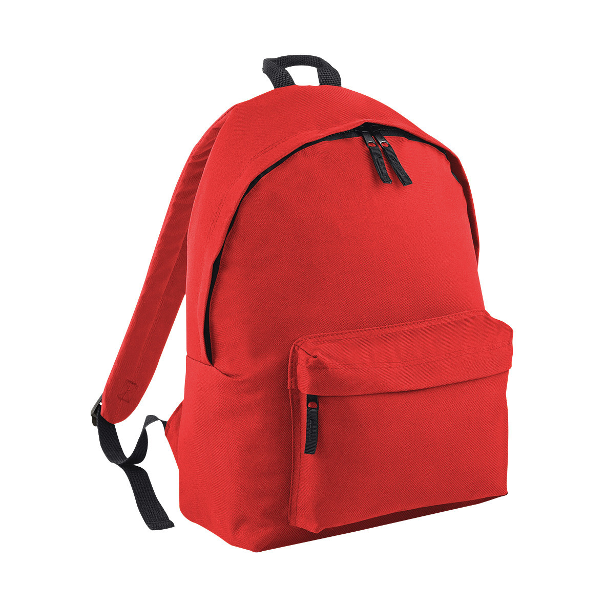 Adults Fashion Backpack