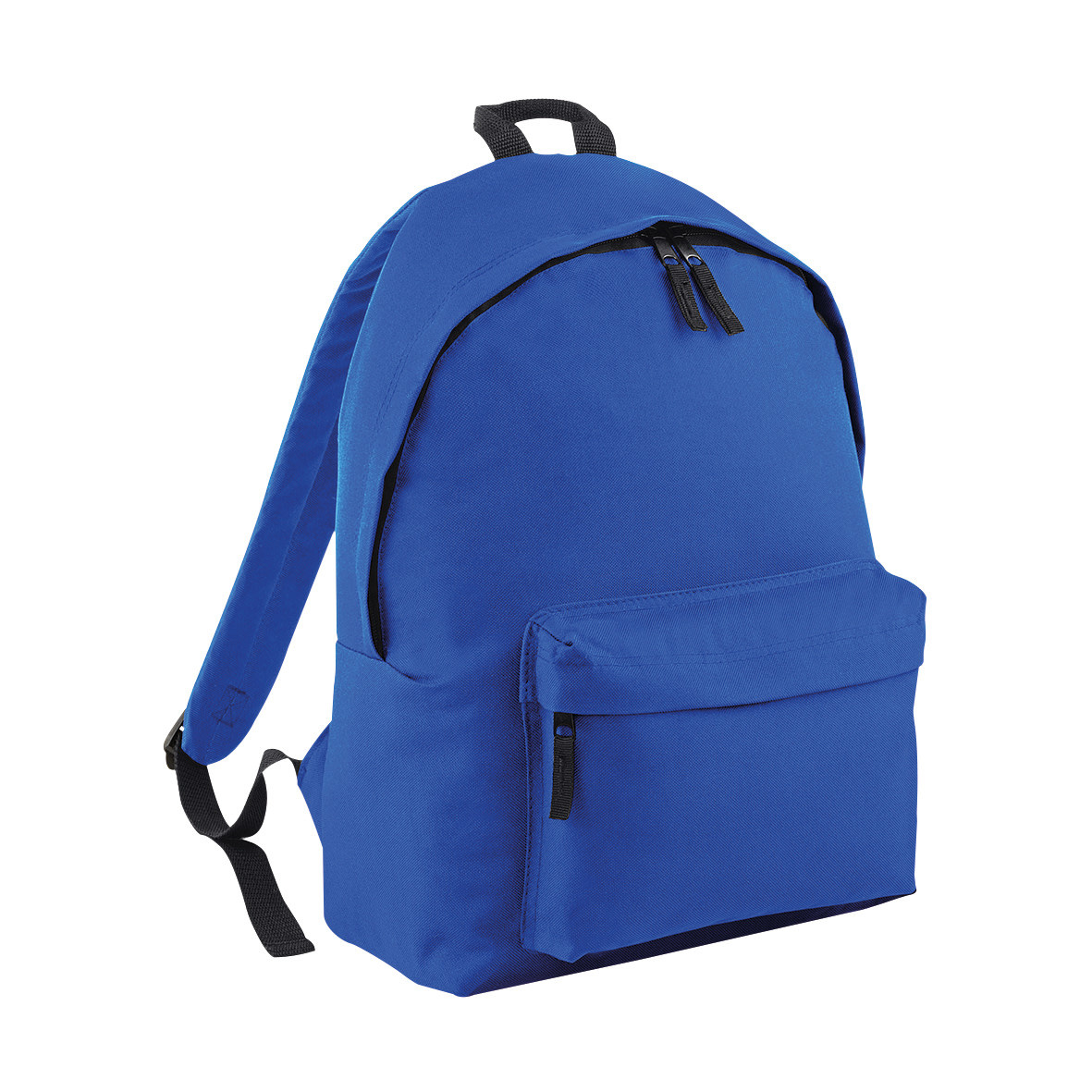 Adults Fashion Backpack