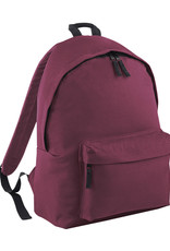 Adults Fashion Backpack