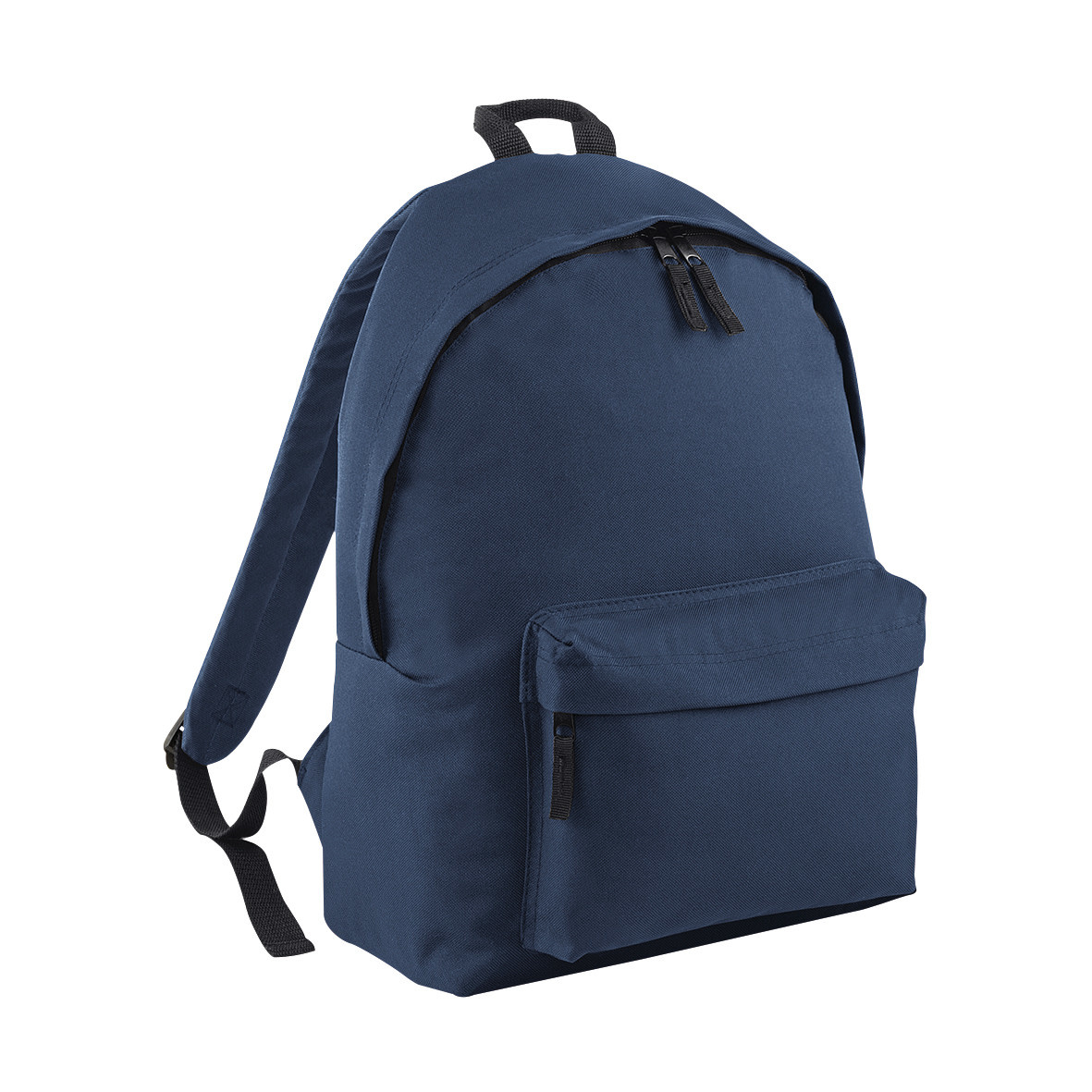 Adults Fashion Backpack