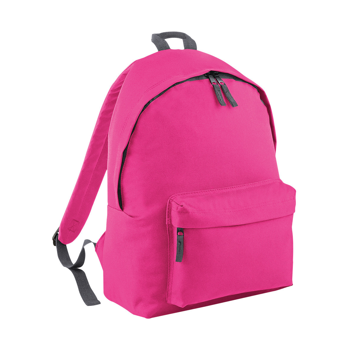 Adults Fashion Backpack