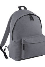 Adults Fashion Backpack