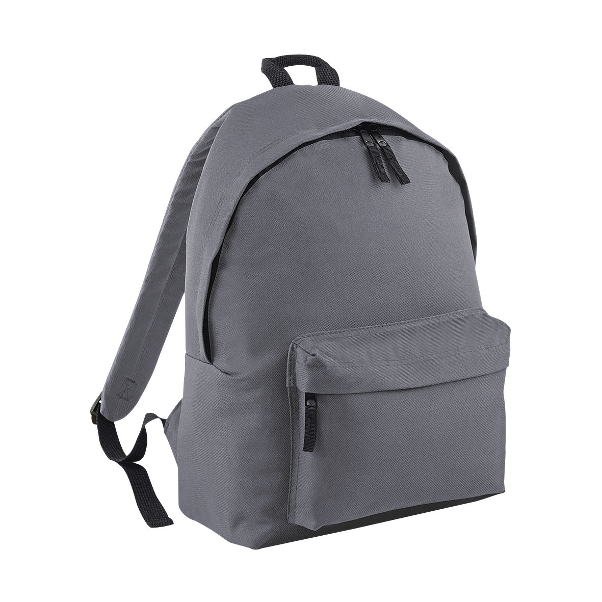 Adults Fashion Backpack