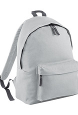 Adults Fashion Backpack