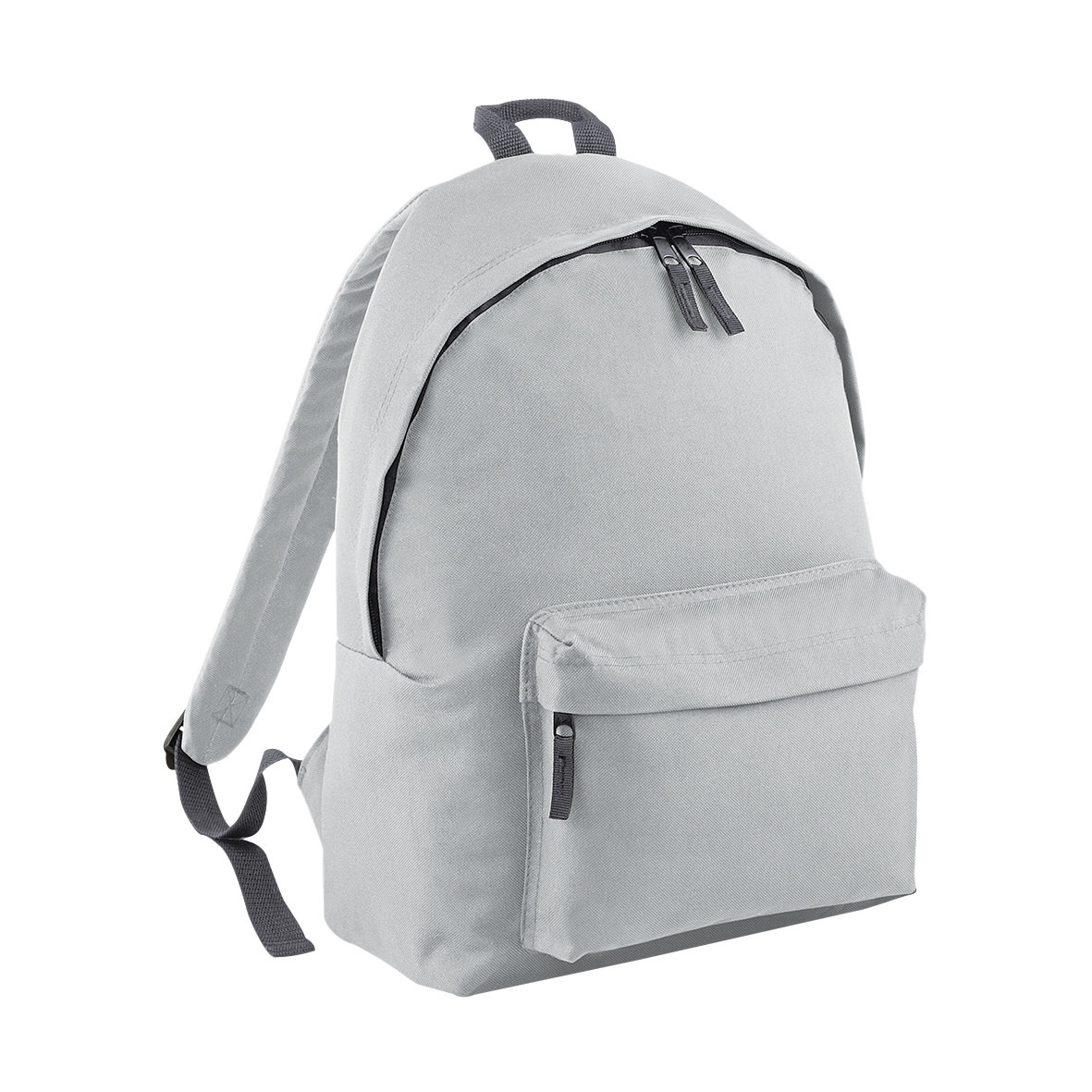 Adults Fashion Backpack