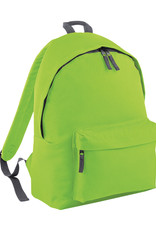 Adults Fashion Backpack