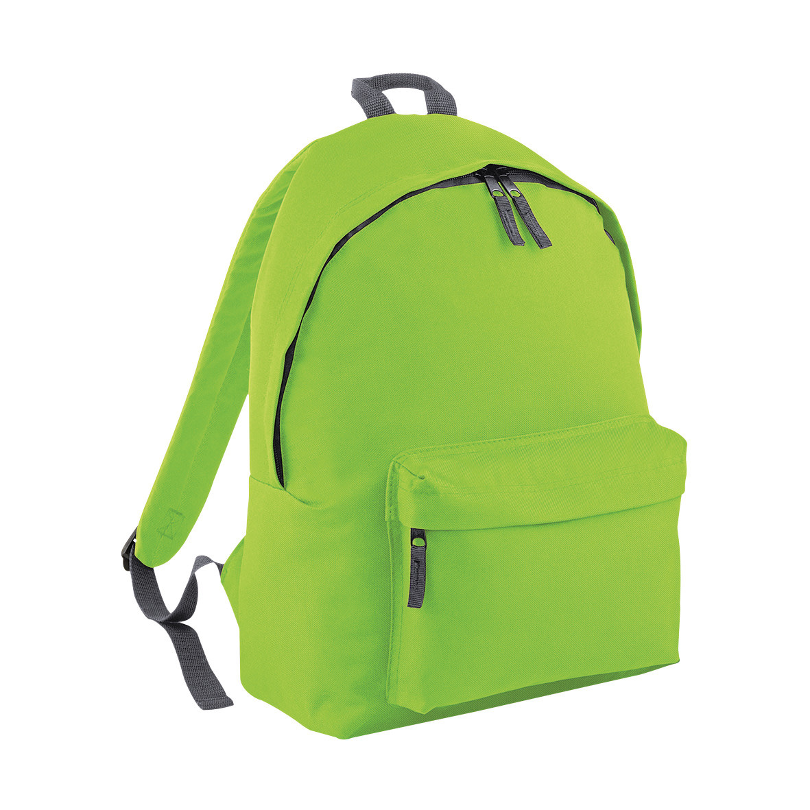 Adults Fashion Backpack