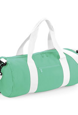 Original Barrel Bag