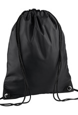 Premium Gymsac