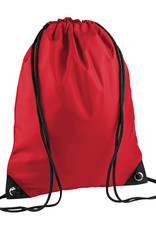 Premium Gymsac