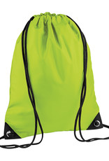 Premium Gymsac