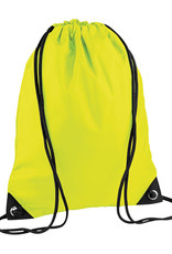 Premium Gymsac