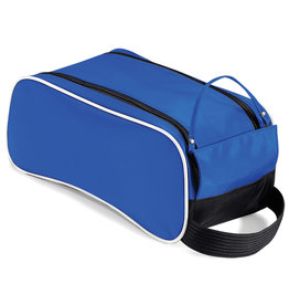 Teamwear Shoe Bag