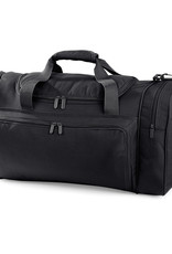 Universal Holdall