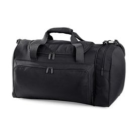 Universal Holdall